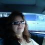 Pamela Dotson Photo 11