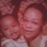 Michele Ingram Photo 30