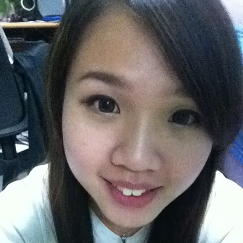 Pamela Chen Photo 45