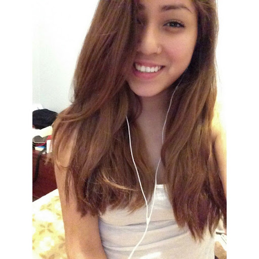 Dora Ramos Photo 21