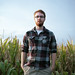 Lee Casey Photo 5
