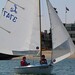 Kathy Reed Photo 8