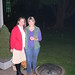 Jeanne Savage Photo 11
