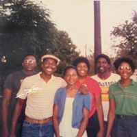 Doreen Cornelius Photo 7
