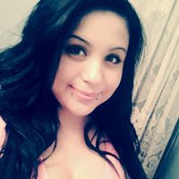 Ana Lemus Photo 16