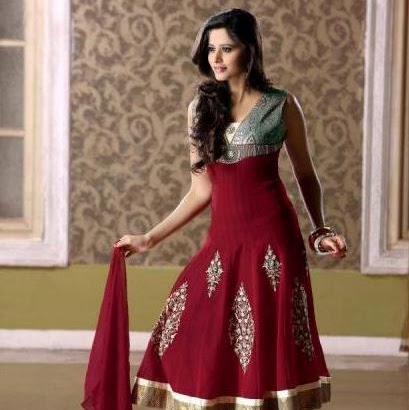 Sonia Rao Photo 17