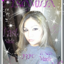 Erica Escamilla Photo 21