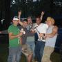 John Carmody Photo 47