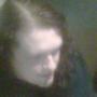 Sean Harman Photo 18
