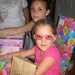 Laura Barth Photo 10