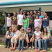 Steve Ferriera Photo 3