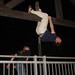 Scott Bauer Photo 7