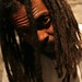 Steve Testa Photo 4
