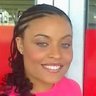 Jennifer Morgan Photo 27
