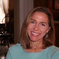 Anne Palumbo Photo 21