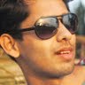 Pranav Sawant Photo 21