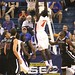 Patric Young Photo 7