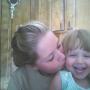 Ashley Wegner Photo 14