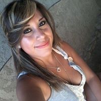 Reyna Alvarez Photo 35