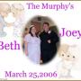 Beth Murphy Photo 21