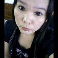 Merry Wang Photo 23