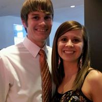 Chris Stoltz Photo 22
