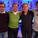 Nuno Azevedo Photo 7