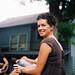 Lisa Kodak Photo 4