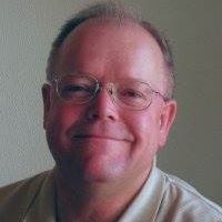 Harald Villemoes Photo 2