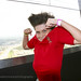 Antonio Moran Photo 10