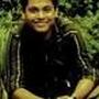 Subhabrata Dey Photo 11