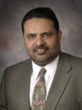 Anup Bains Photo 1 Anup Bains Photo 1
