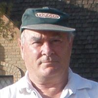 David Bond Photo 40