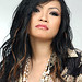 Si Vang Photo 8