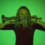 Amy Nicholson Photo 13