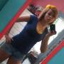 Teresa Tidwell Photo 13