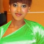 Diriye Mohamed Photo 11