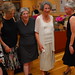 Marsha Bernstein Photo 1