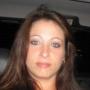 Stacy Willard Photo 15