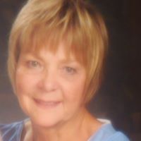 Judy Yost Photo 34