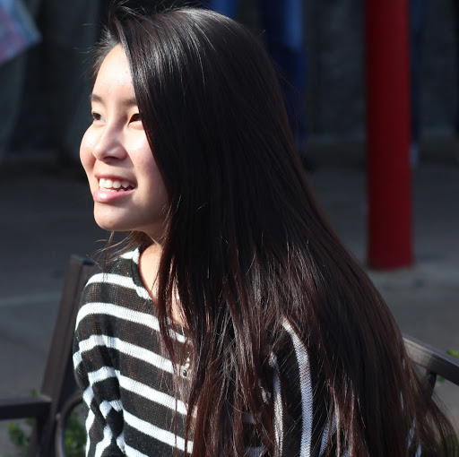 Nhi Ly Photo 24