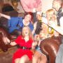 Julie Connor Photo 17