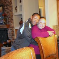 Joan Pruitt Photo 7