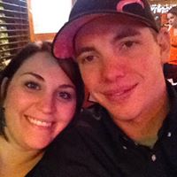 Tyler Mccombs Photo 9