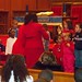 Carol Start Photo 6