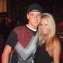 Michael Horton Photo 29