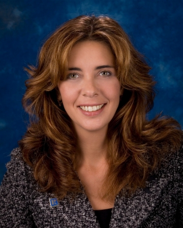 Tonia Miller Photo 15