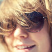Debra Glass Photo 8