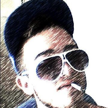 Ruben Alcaraz Photo 27