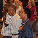 Randy Herndon Photo 6
